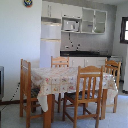 Apartamento Em Residencial Riviera Florianópolis Exterior foto