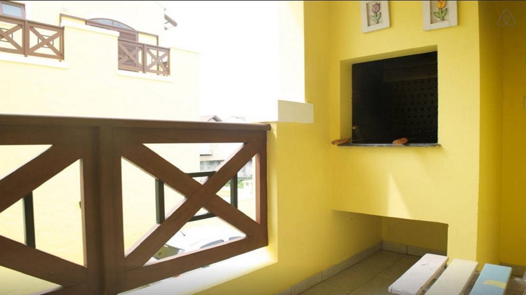 Apartamento Em Residencial Riviera Florianópolis Exterior foto
