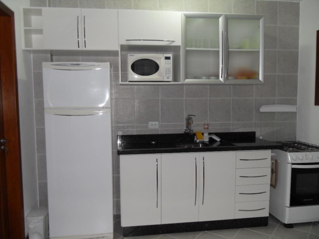 Apartamento Em Residencial Riviera Florianópolis Exterior foto